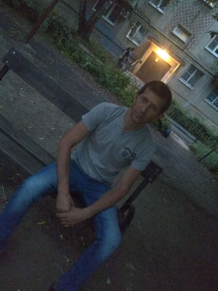 ���� 31664560 ������� ���������, 46 ���, ���� ���������� � ������