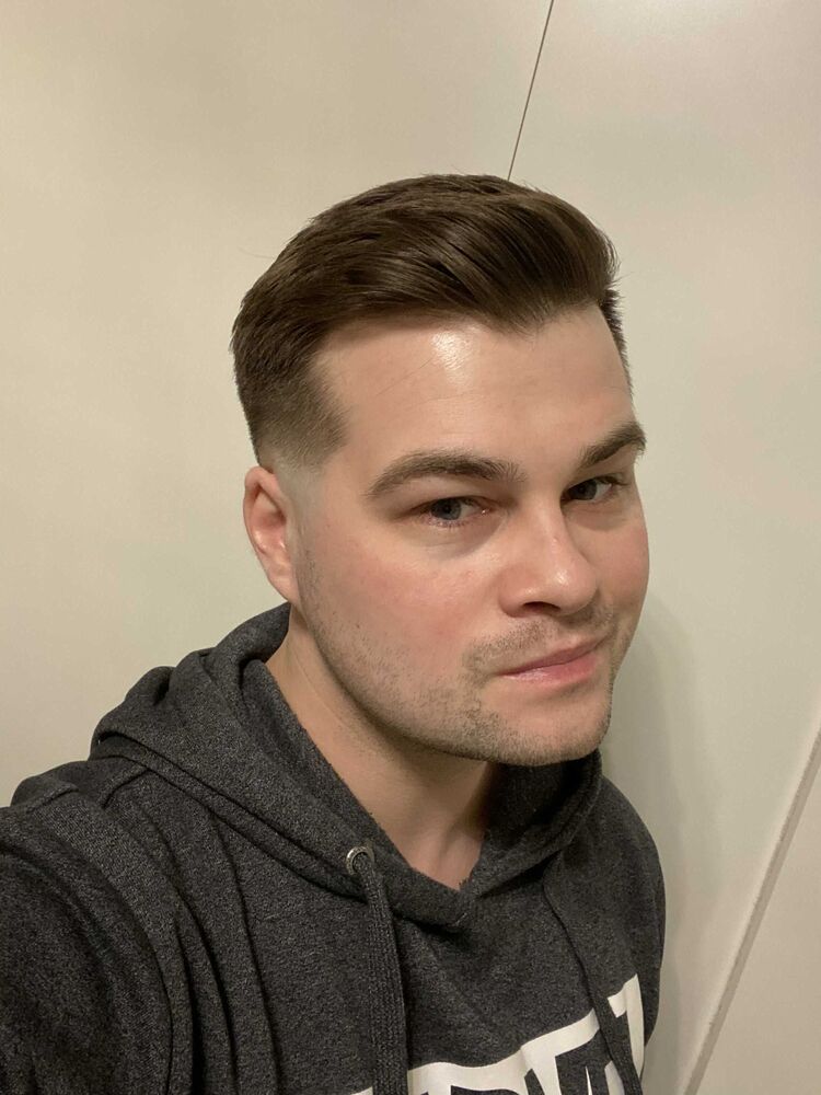 ���������� ������, ���� ������� ������, 34 ����, ������������ ��� ������, ����� � ���������