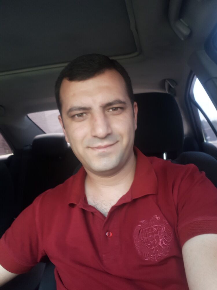  21041100  Sasun, 34 ,    