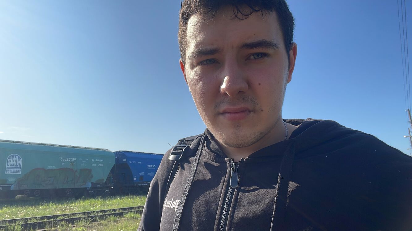 ���������� ������������, ���� ����� �������, 25 ���, ������������ ��� ������, ����� � ���������