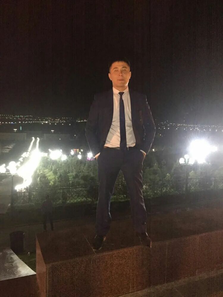 ���� 27619410 ������� ������, 31 ���, ���� ���������� � ��������