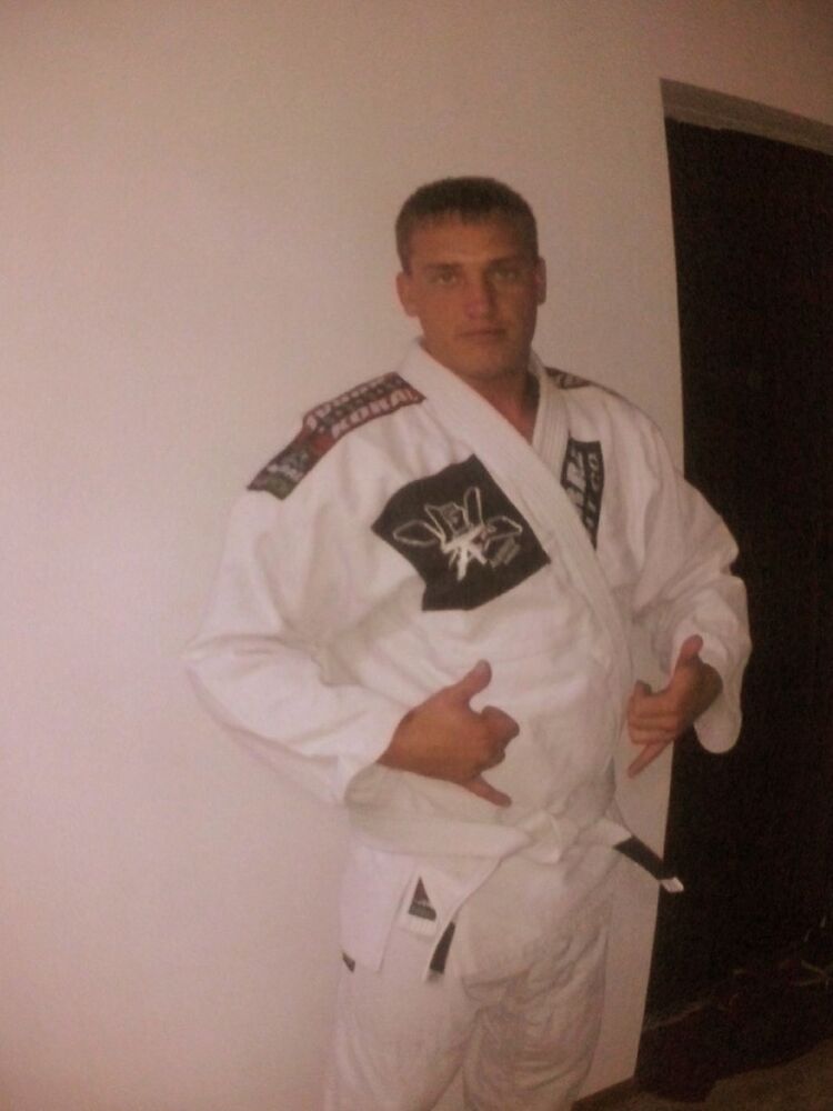 ���������� ������, ���� ������� ������, 35 ���, ������������ ��� ������, ����� � ���������, c�������� ���������