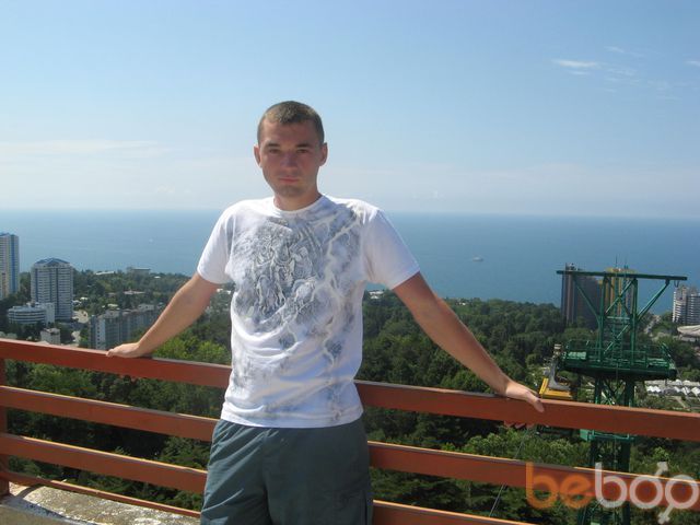  1335200  Nikolai, 35 ,    
