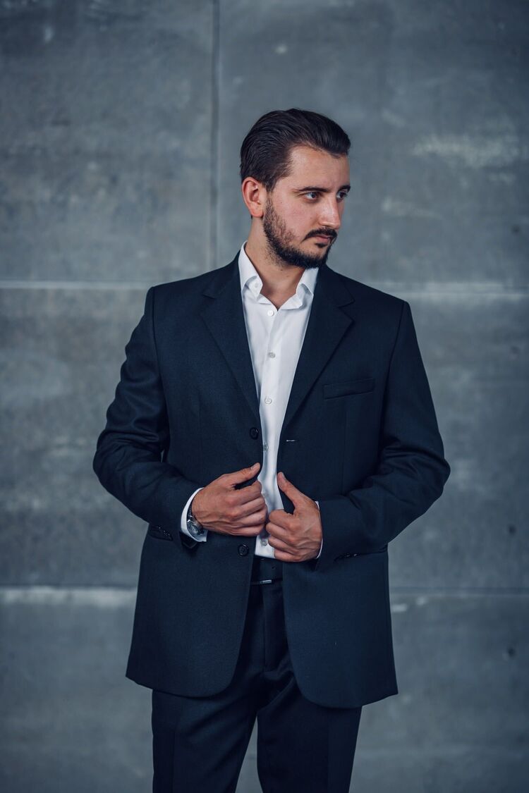 ���������� ������, ���� ������� ��, 32 ����, ������������ ��� ������, ����� � ���������