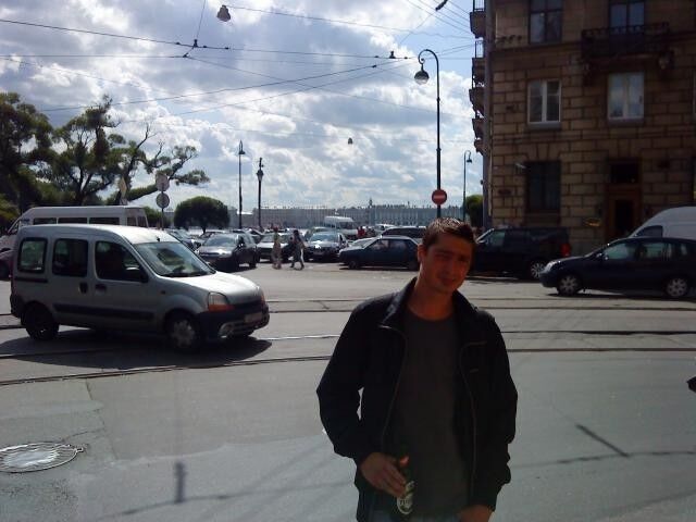  ,   , 41 ,   