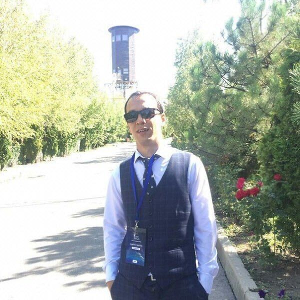 ���� 56230610 ������� �������, 37 ���, ���� ���������� � ������������