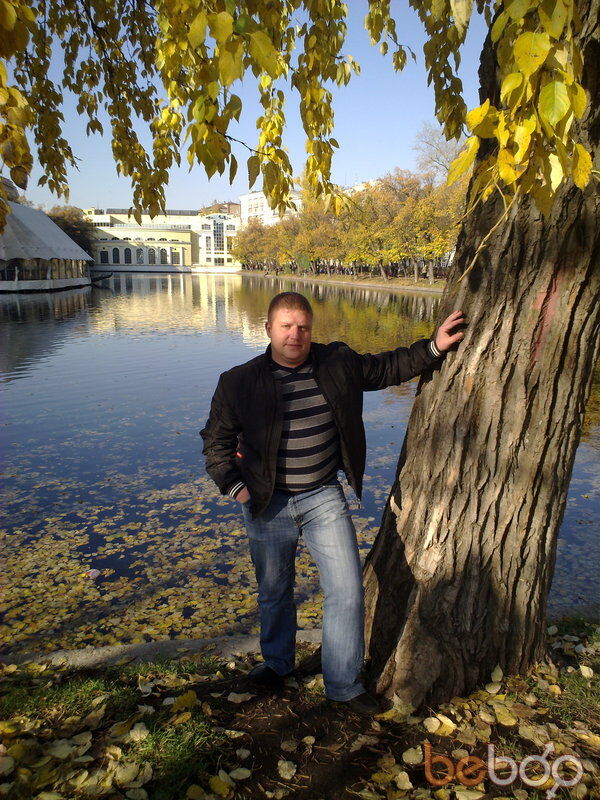  ,   Alexsei1975, 50 ,  