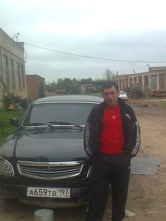  ,   , 48 ,   ,   , c , 