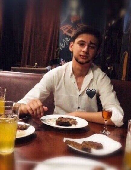 ���������� �������, ���� ������� �����, 27 ���, ������������ ��� ������, ����� � ���������