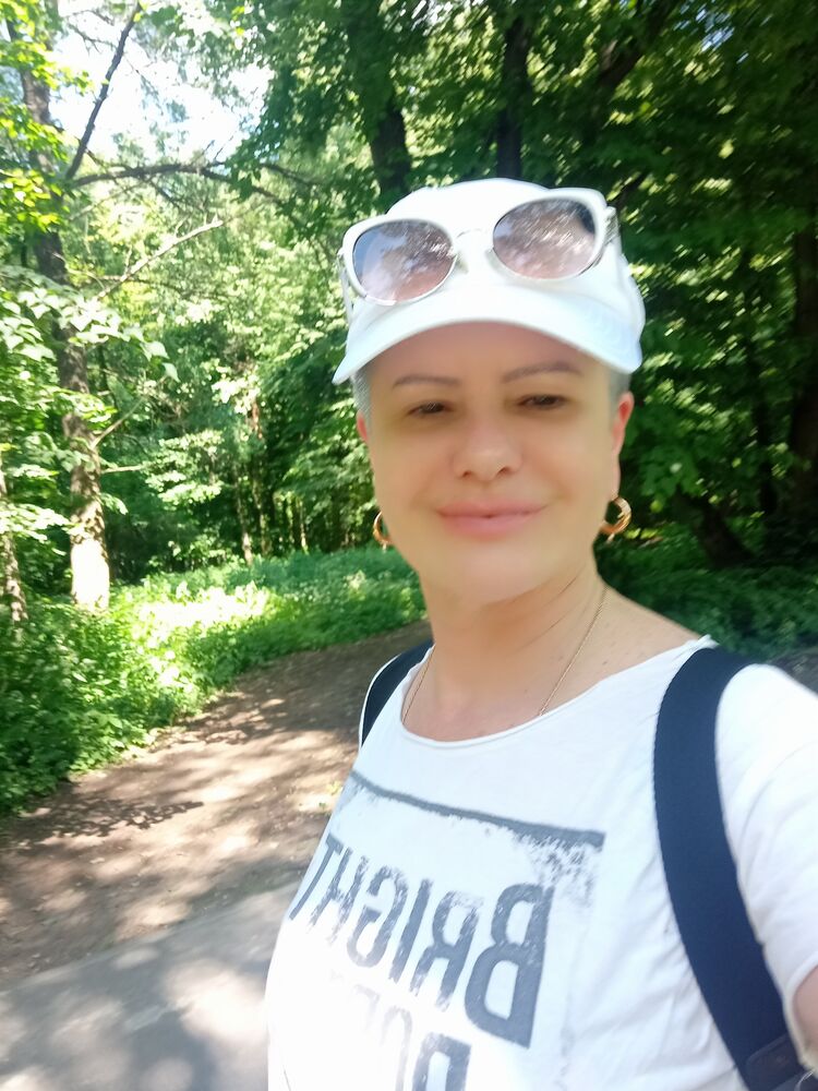  ,   , 59 ,   ,   