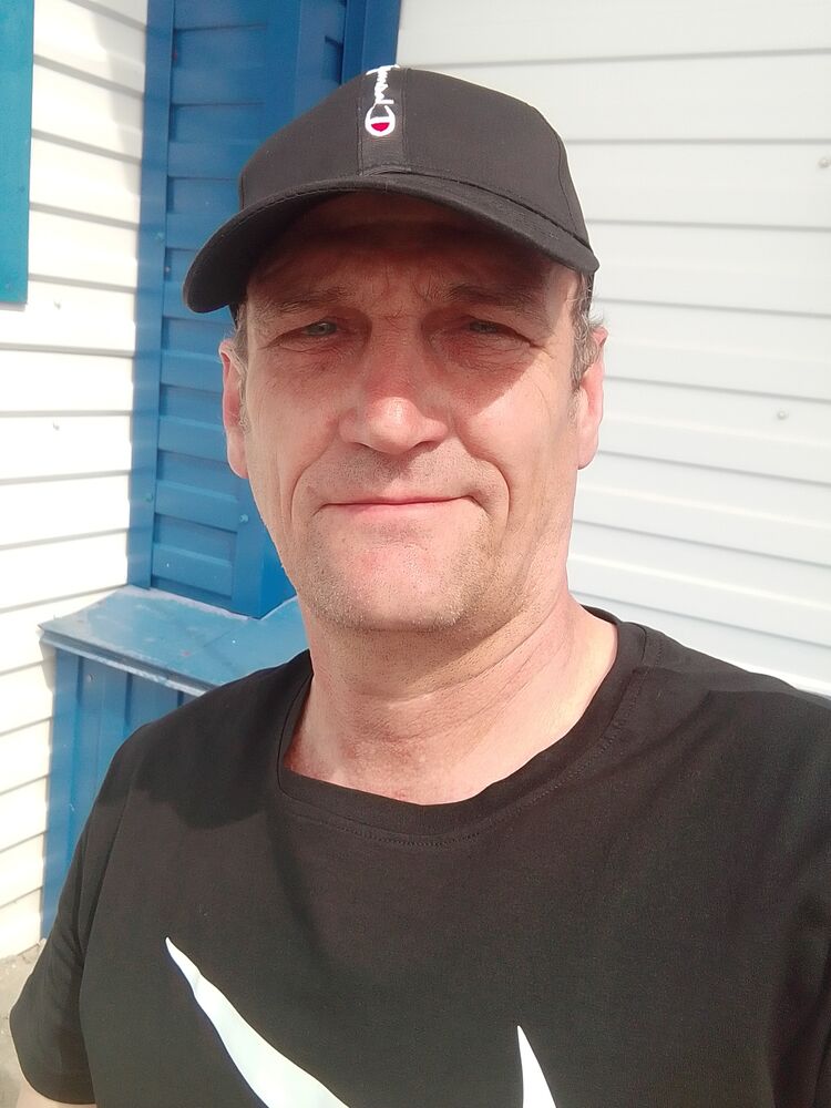 ���� 55080000 ������� ������, 52 ����, ���� ���������� � ���������