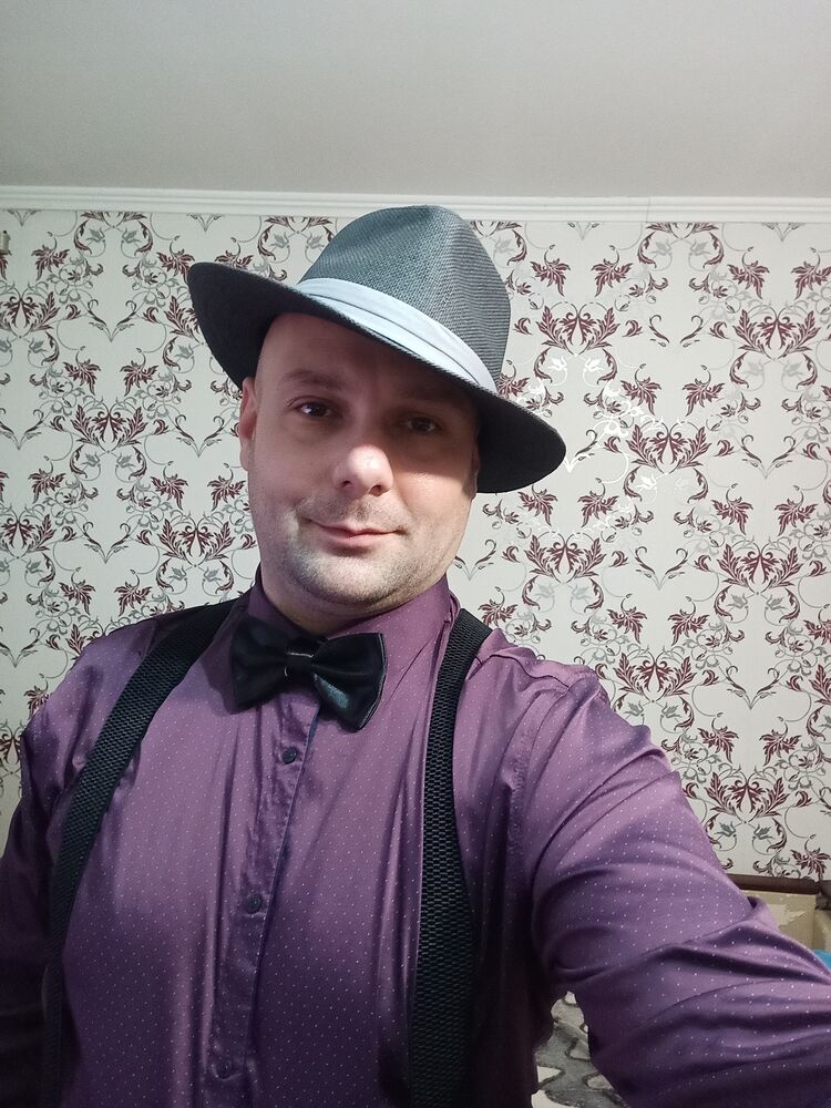 ���� 36453170 ������� �������, 42 ����, ���� ���������� � �����