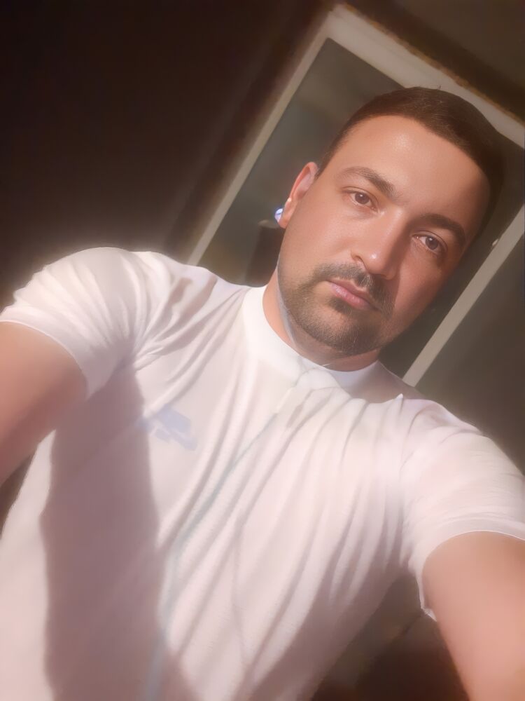  -,   , 33 ,   ,   , 