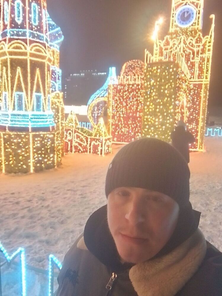 ���������� �������, ���� ������� �����, 26 ���, ������������ ��� ������, ����� � ���������, c�������� ���������