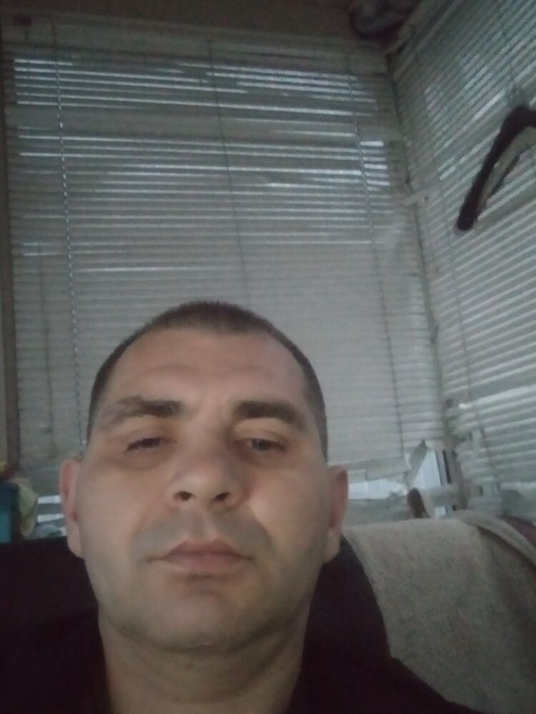 ���� 27710200 ������� �������, 47 ���, ���� ���������� � ������