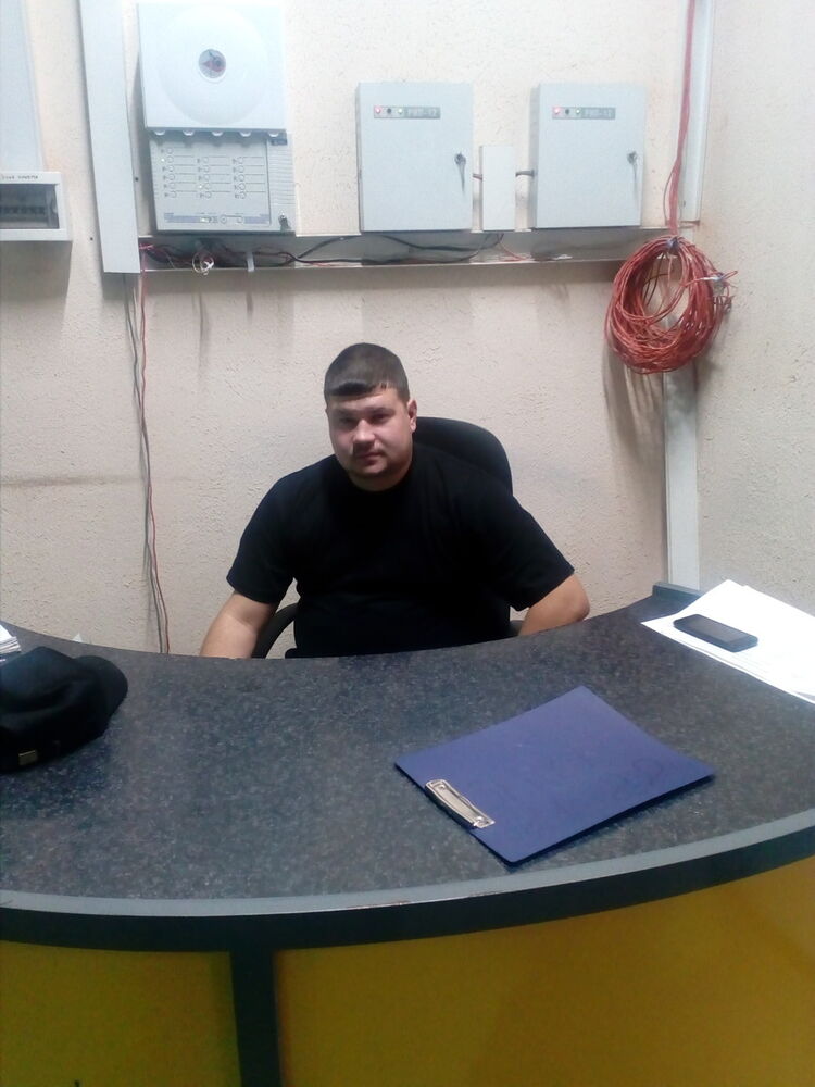 ���� 8275480 ������� �������, 36 ���, ���� ���������� � ������