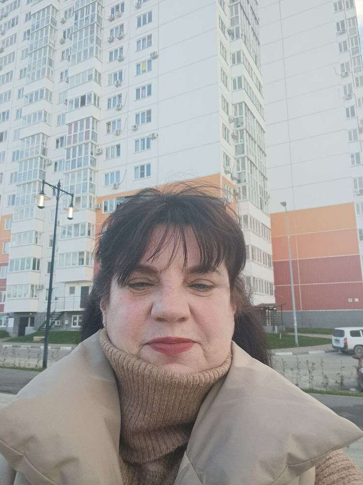 ���������� ������������, ���� ������� ��������, 56 ���, ������������ ��� c�������� ���������