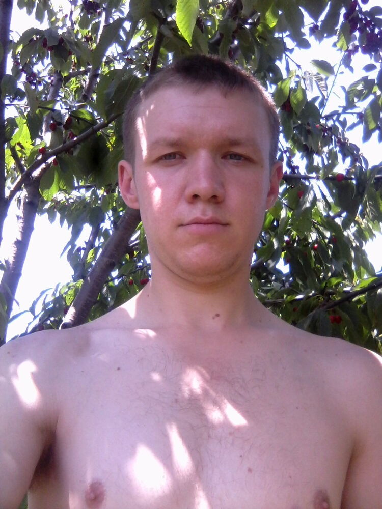  ,   , 33 ,     , c 