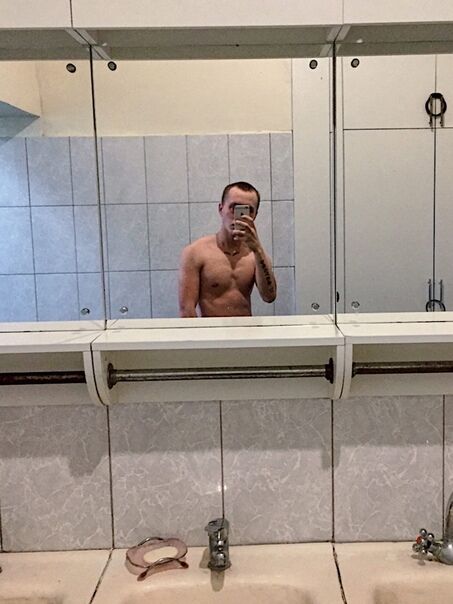 ���� 27635130 ����� ����, 23 ����, ���� ���������� � ������������