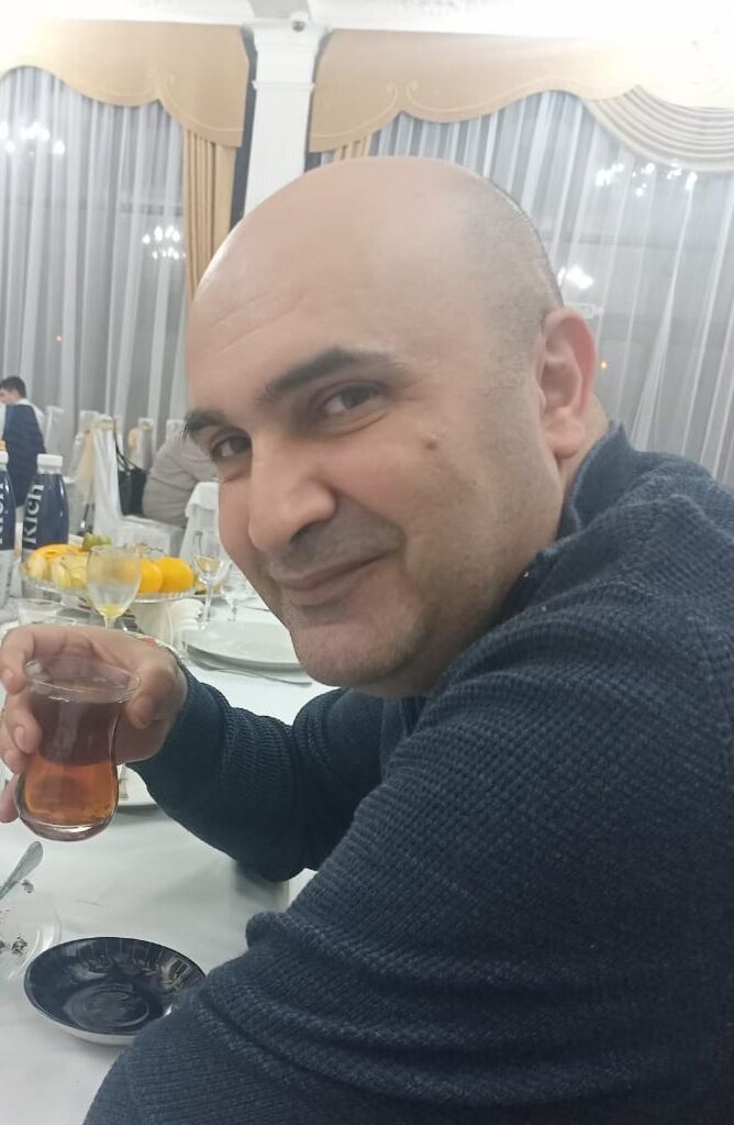 ���� 31288930 ������� ������, 51 ���, ���� ���������� � ����������