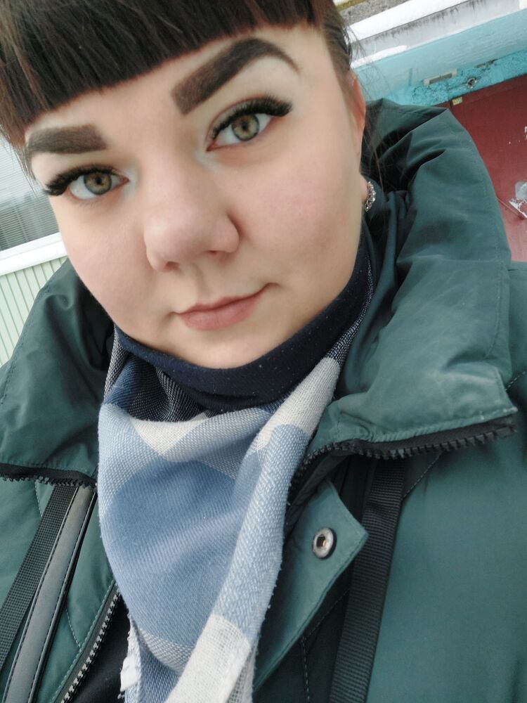 ���������� ���������, ���� ������� ���, 27 ���, ������������ ��� ����� � ���������, c�������� ���������