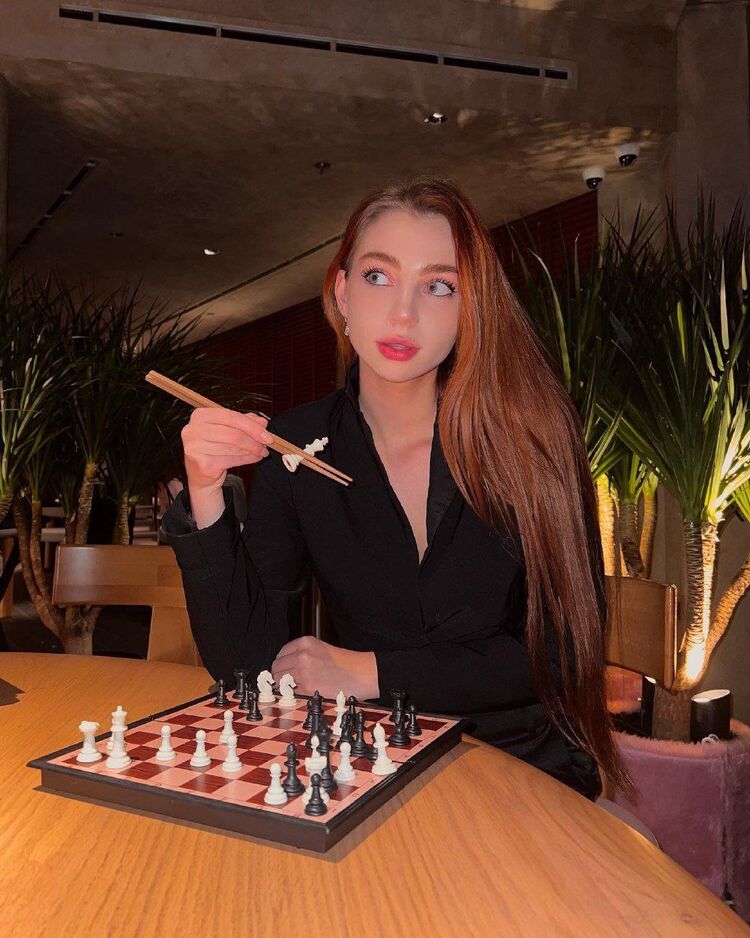  ,   Daria, 29 ,     , c 
