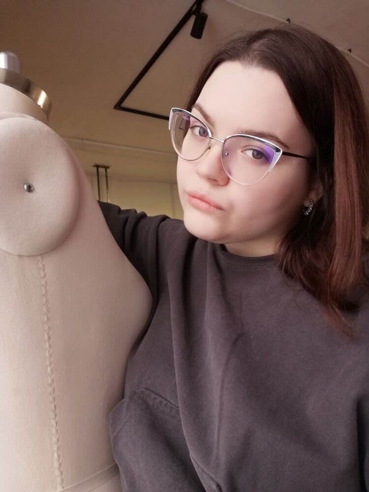 ���� 55846330 ������� �����, 30 ���, ���� ���������� � ���