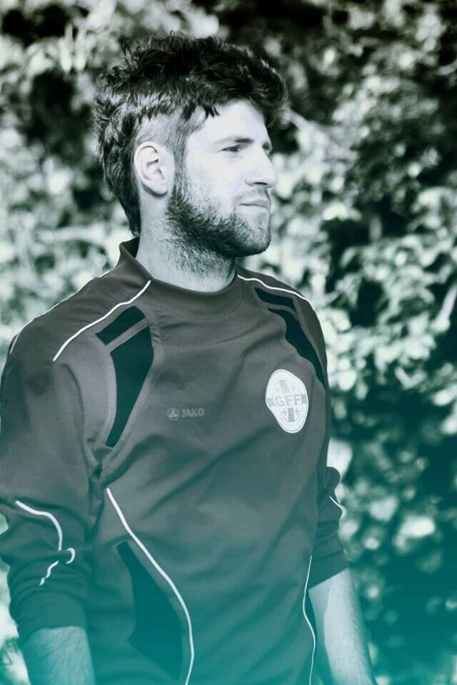 ���������� �������, ���� ������� George, 33 ����, ������������ ��� ������, ����� � ���������, c�������� ���������