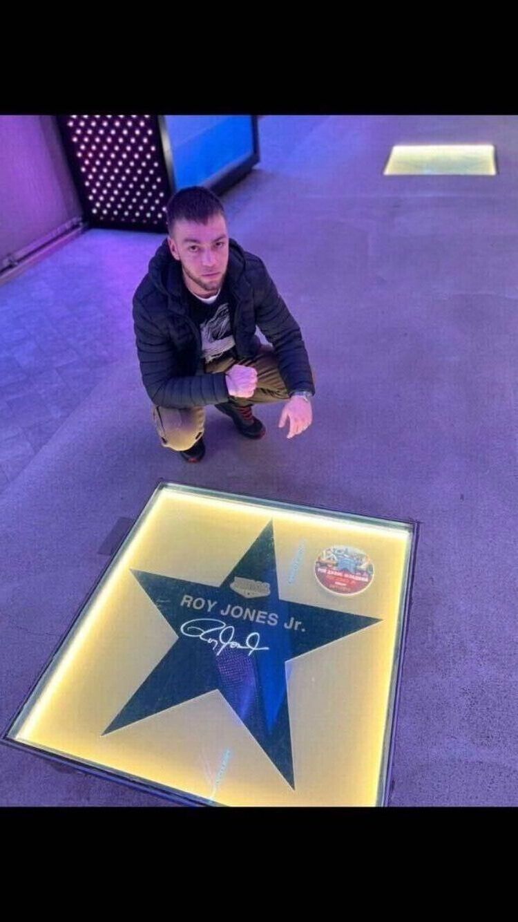 ���� 41454240 ������� �����, 35 ���, ���� ���������� � ���������