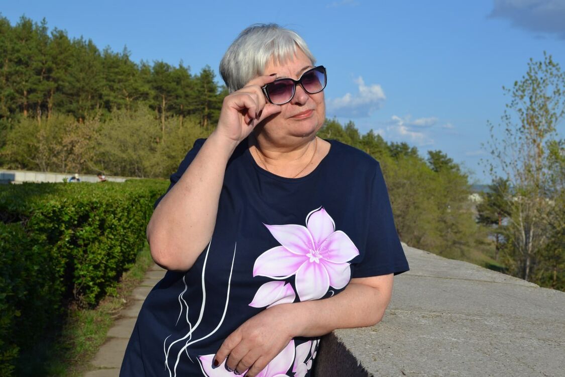 ���������� ��������, ���� ������� ������, 63 ����, ������������ ��� c�������� ���������, ���������