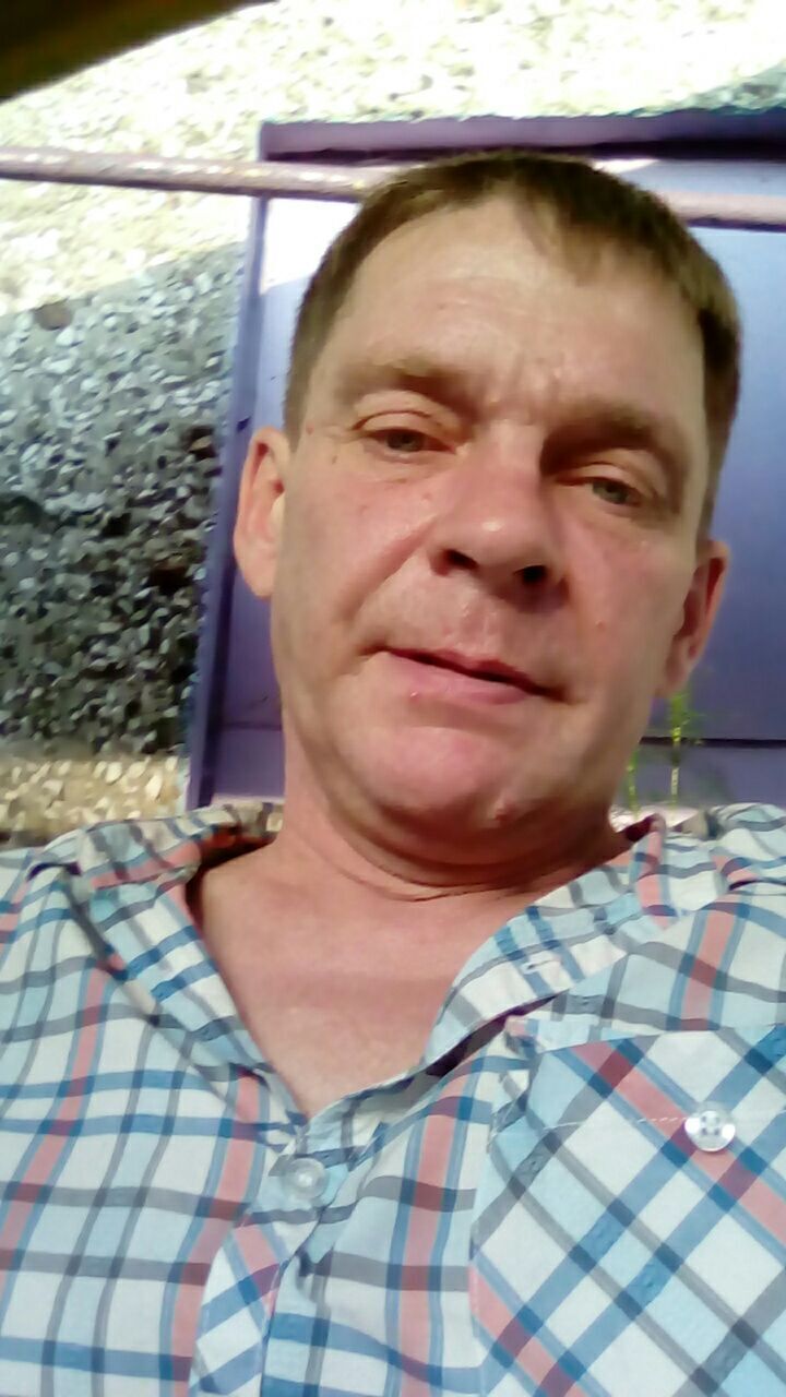  36810570  , 50 ,    