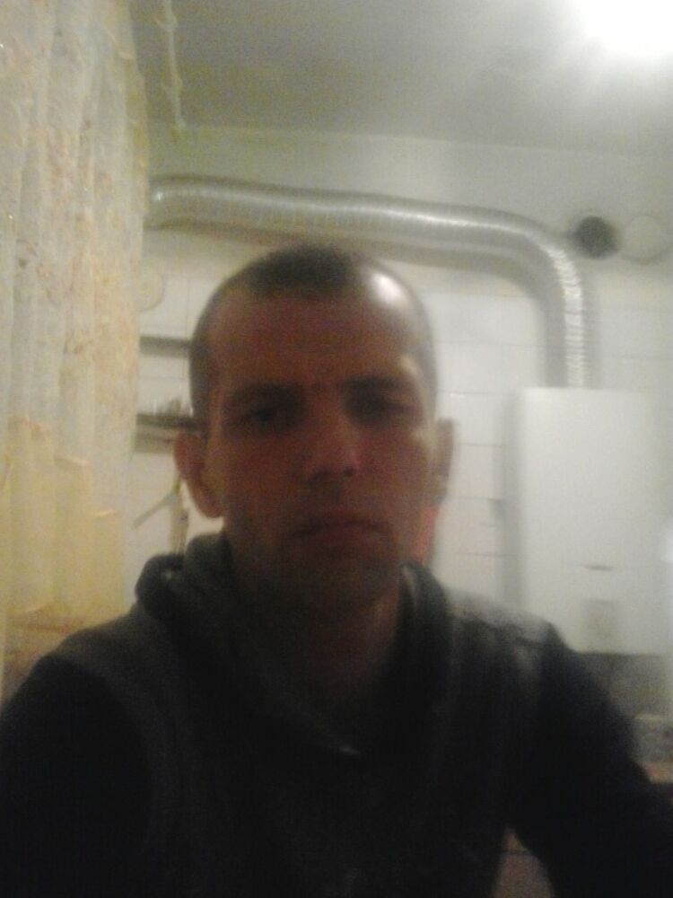 ���� 8047790 ������� ��������, 41 ���, ���� ���������� � ������� ���������