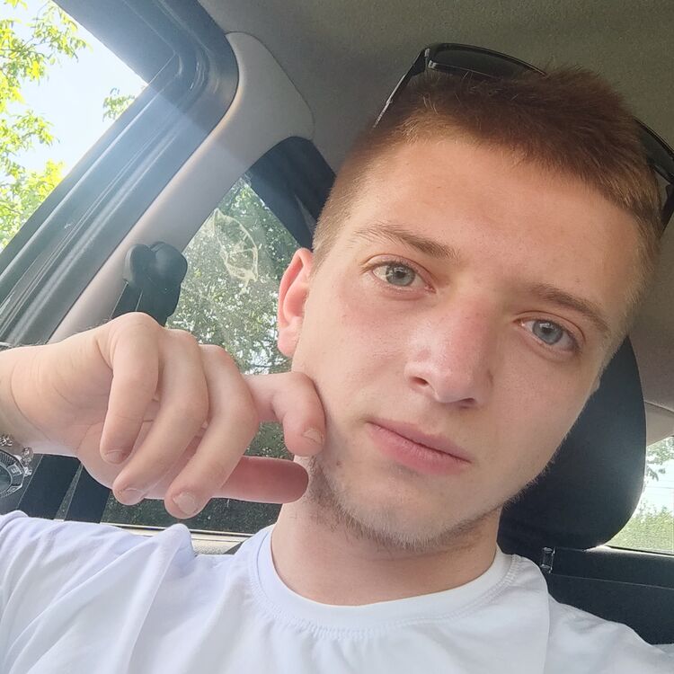 ���������� ���������, ���� ����� Ruslan, 22 ����, ������������ ��� ������, ����� � ���������