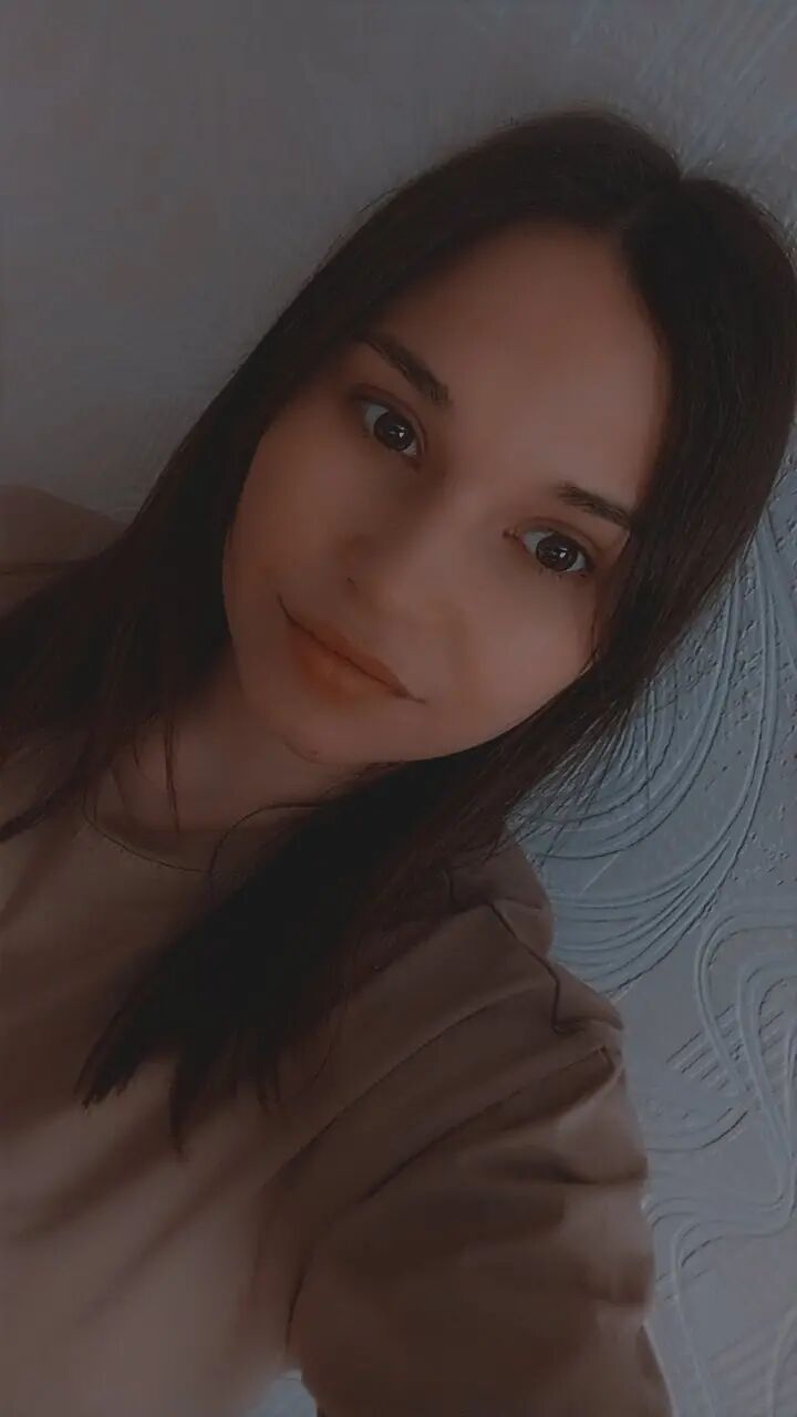  43345750  , 28 ,    