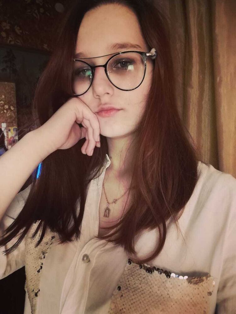  24224920  , 24 ,    --