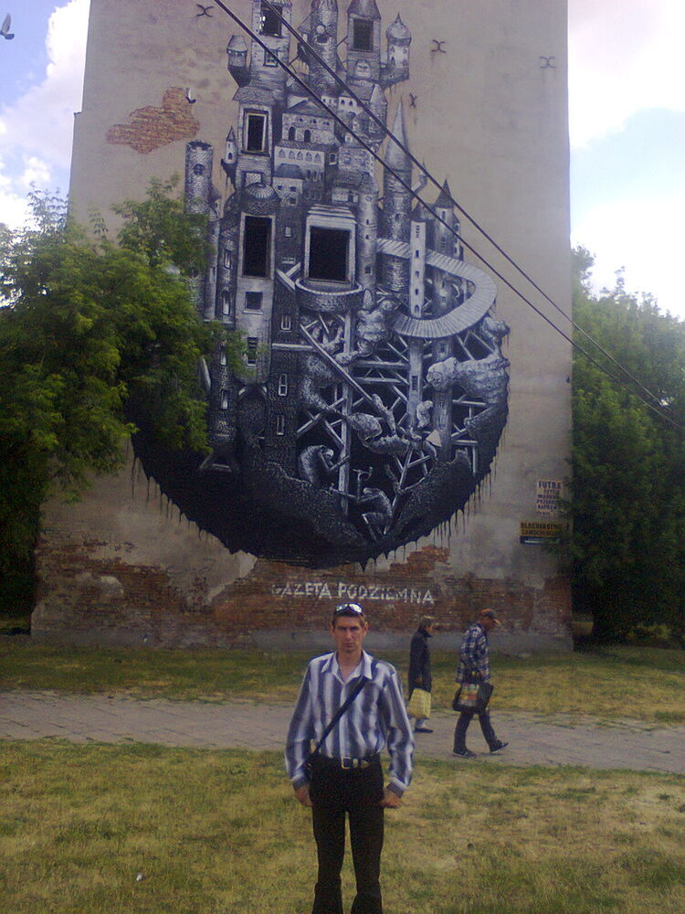  ,   Oleg, 37 ,   ,   , c 