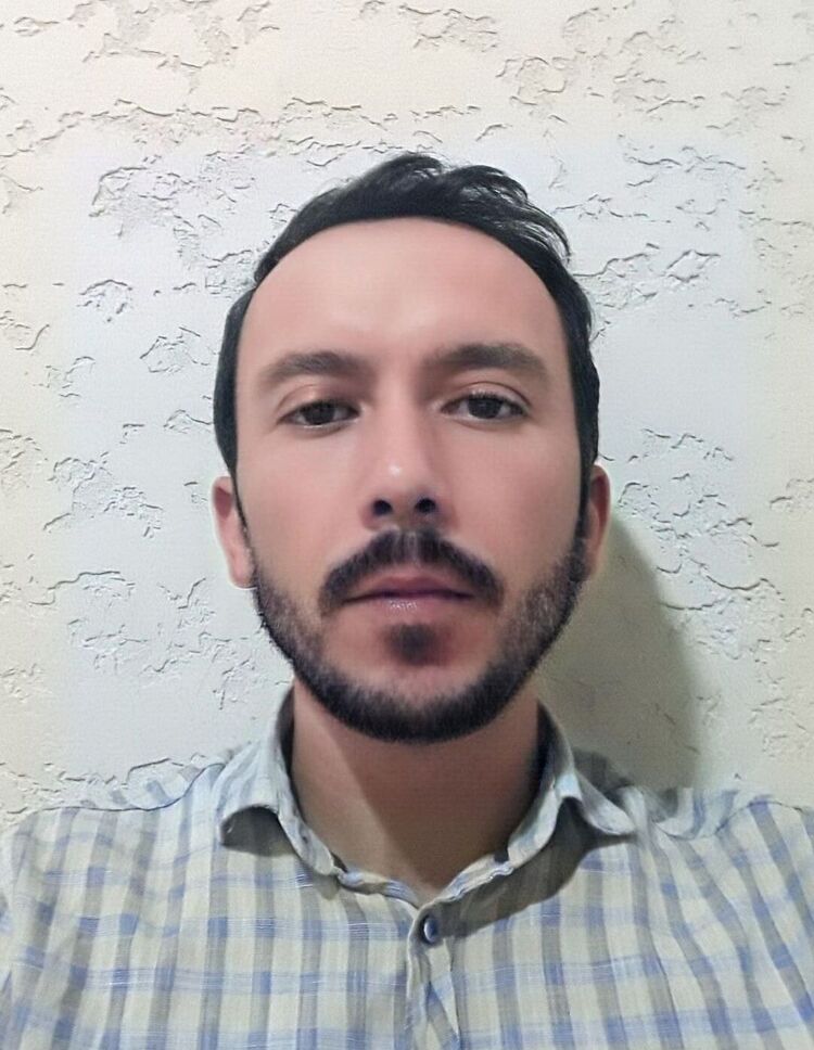 ���� 29366400 ������� �����, 35 ���, ���� ���������� � ��������