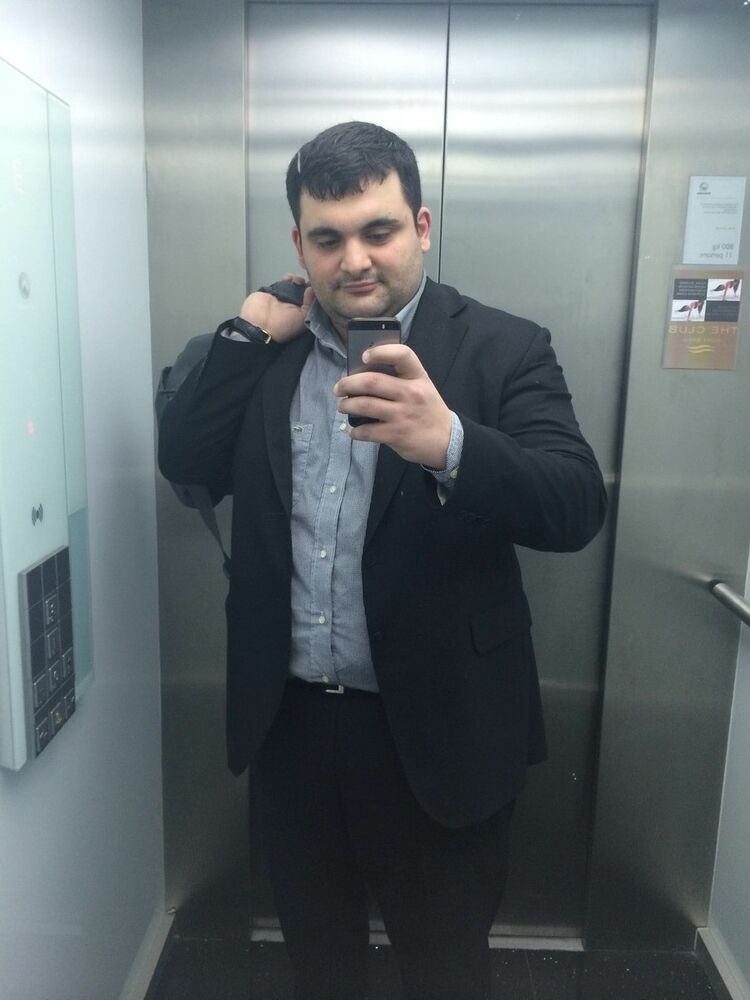  ,   , 40 ,   