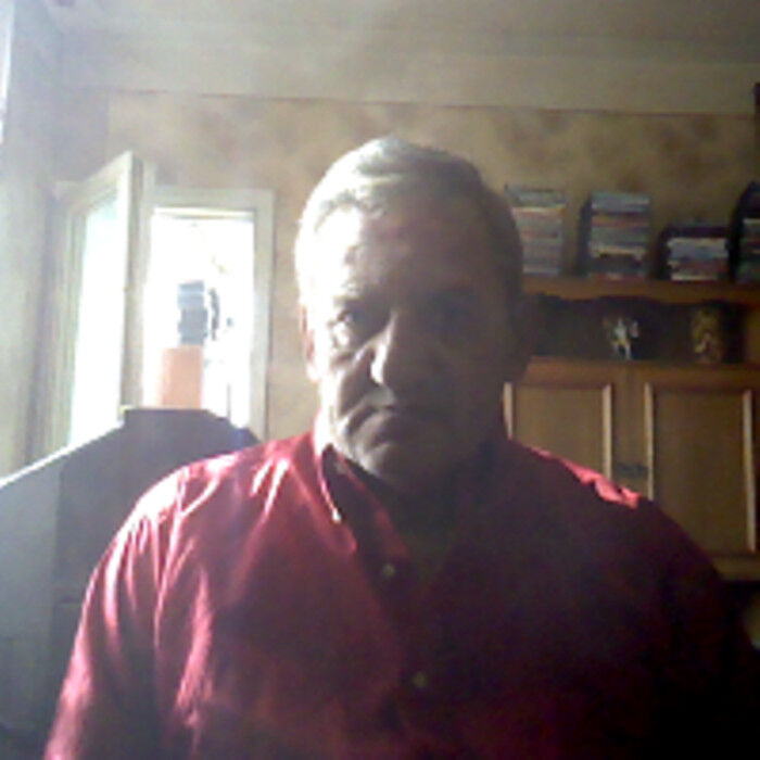  ,   Vahan, 73 ,   ,   , c 