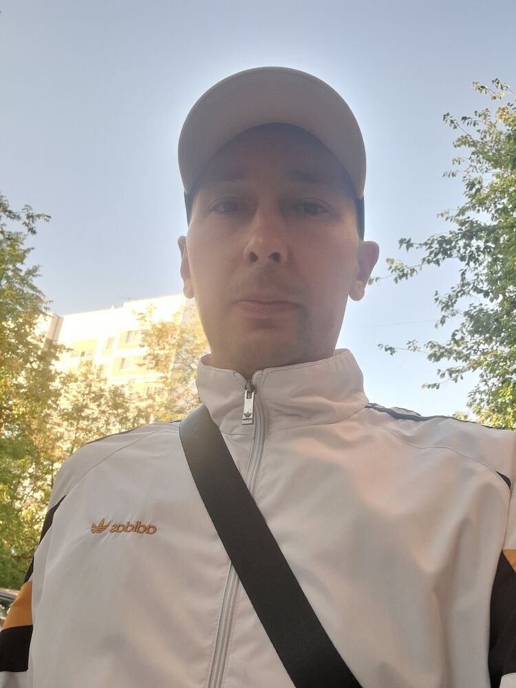 ���������� ���������, ���� ������� ���������, 37 ���, ������������ ��� ������, ����� � ���������