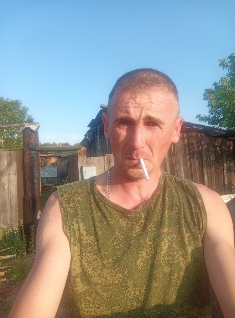  52636330  , 42 ,    