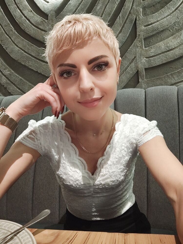 ���������� ��������, ���� ������� �����, 31 ���, ������������ ��� ������, ����� � ���������, c�������� ���������, ���������