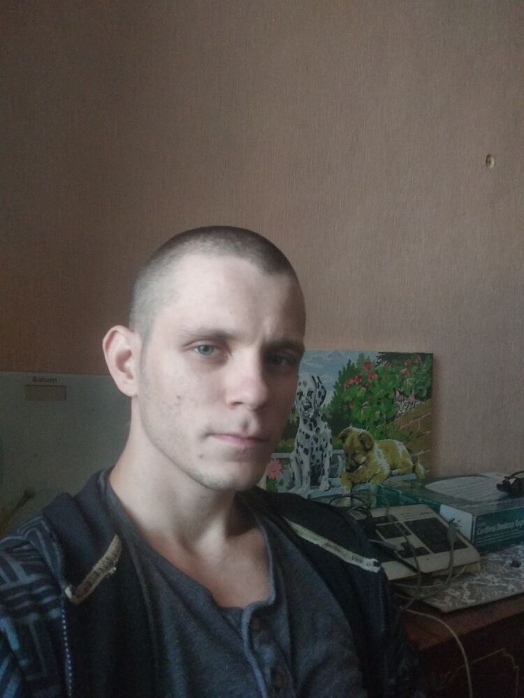  ,   M, 32 ,   ,   , c , 