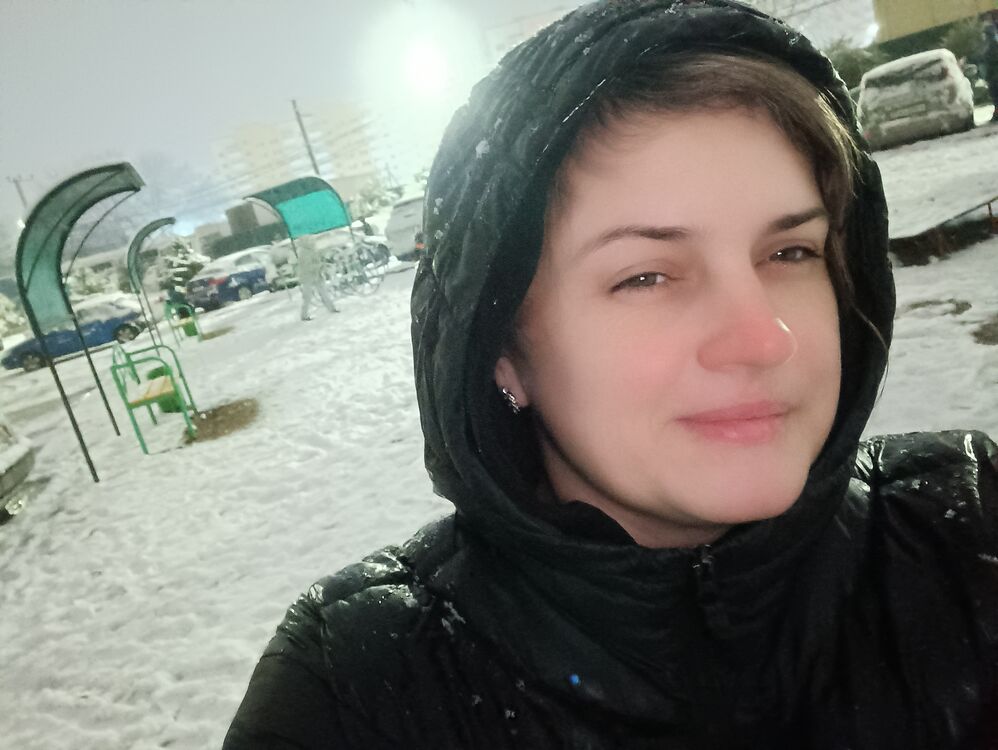  ,   , 39 ,     , c 