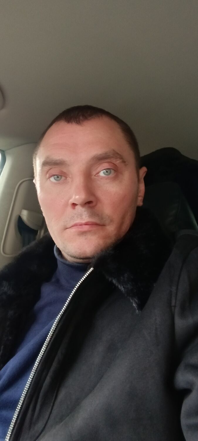  ,   , 43 ,   ,   , c , 