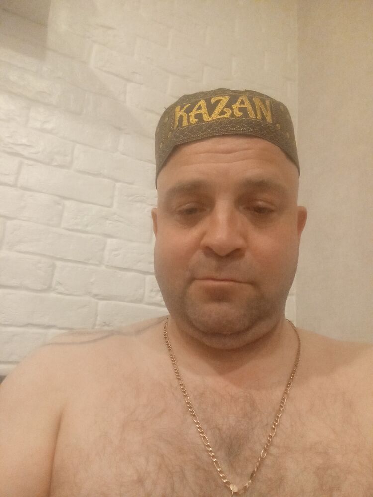 ���� 55011820 ������� ����, 41 ���, ���� ���������� � �������������