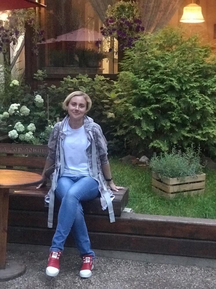 ���� 18199800 ������� ����, 39 ���, ���� ���������� � ������