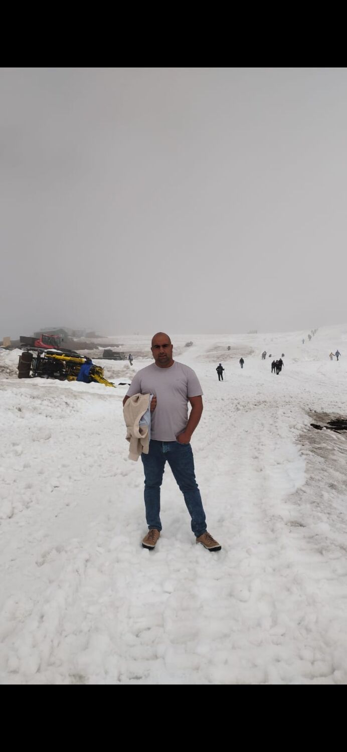 ���������� ������, ���� ������� ����������, 40 ���, ������������ ��� ������, ����� � ���������