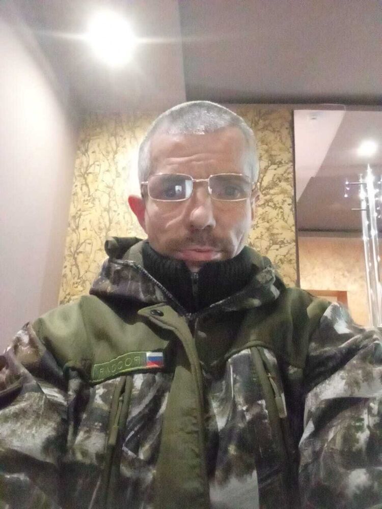  ,   , 43 ,   ,   