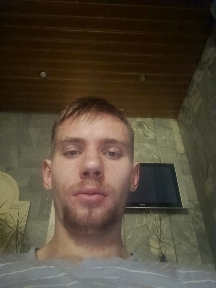  54230010  , 22 ,    -